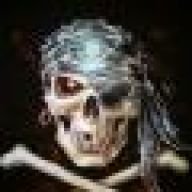 Adi-Pirate