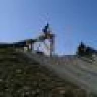 BenJak