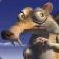 Scrat