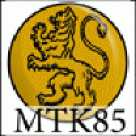MTK85