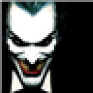 Joker90