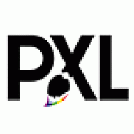 pxlr