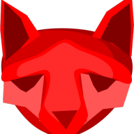 TheFox