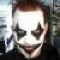 _Juggalo_