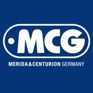 MCG_GmbH