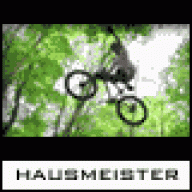 Hausmeister