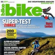 Bike_Magazin