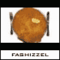 fashizzel