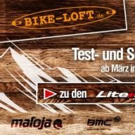 Biketec
