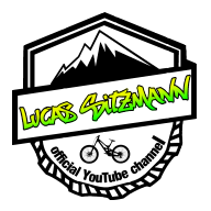 Crank-Lucas