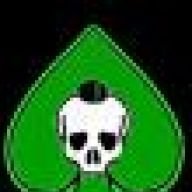 DeadPsycho