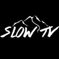 SlowTV