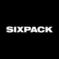 SIXPACK-RACING