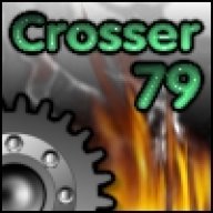 Crosser79