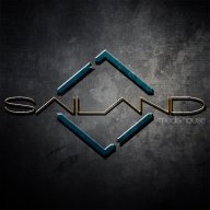 sailand