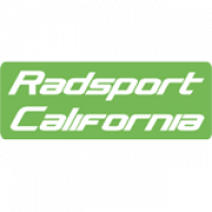 radsportcali