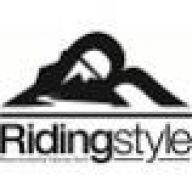 RidingStyle