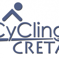 cyclingcreta