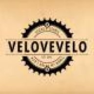 velovevelo