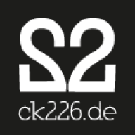 ck226