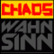 chaos_wahnsinn