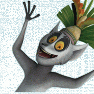 KingJulien83