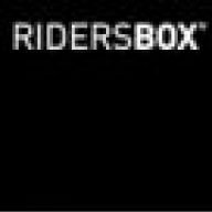 Ridersbox