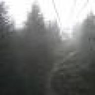 Dirndale