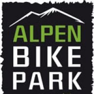 alpenbikepark