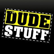 Dudestuff.de