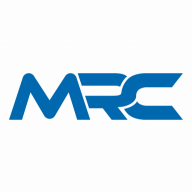 mrctrading