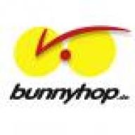 bunnyhop.de