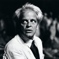 Retrokinski