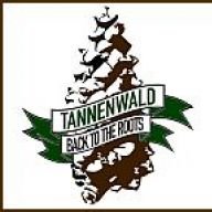 RK-Tannenwald