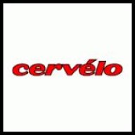 CerVelo09