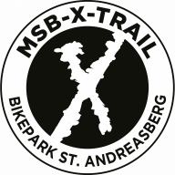 MSB-X-Trail