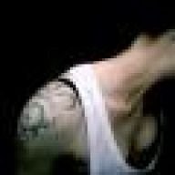 DC-erise