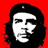 guevara