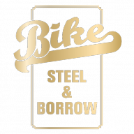 bikesteelborrow