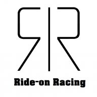 Ride-on_Racing