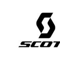 Scott_Scale