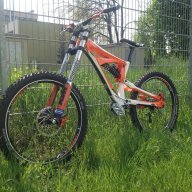 ktm2305