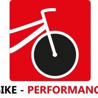 Bike Performance
