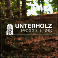 UnterholzProd