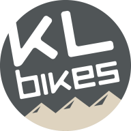 klbikes_de