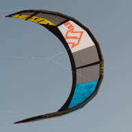 kleinigkite