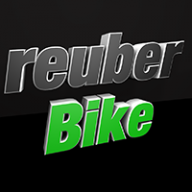 reuberbike