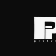 PiPictures