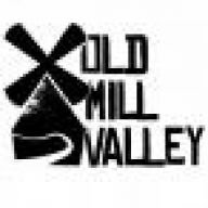 OldMillValley13