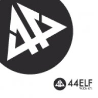 44elf